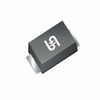 BZD27C68PHM2G Image