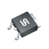 TSM6N50CP ROG Image