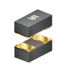 TSZU52C12 RGG Image
