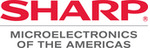 Sharp Microelectronics